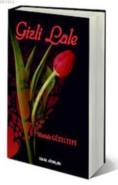 Gizli Lale