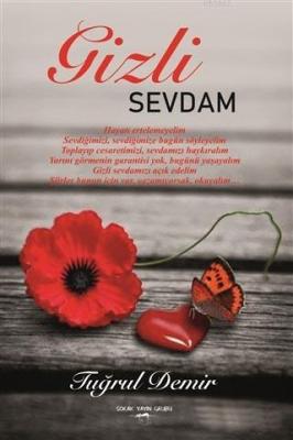 Gizli Sevdam