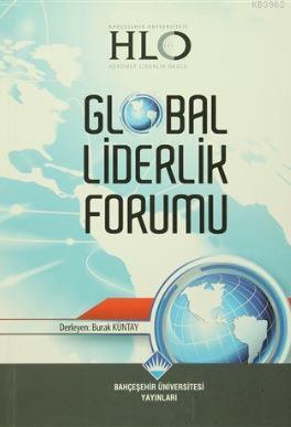 Global Liderlik Forumu Kolektif