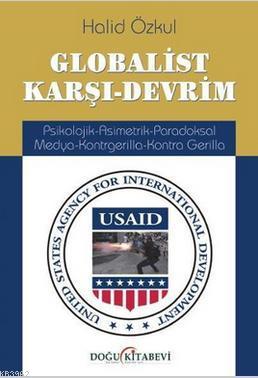 Globalist Karşı - Devrim