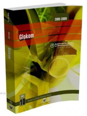 Glokom