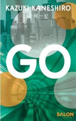 Go