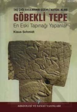 Göbekli Tepe
