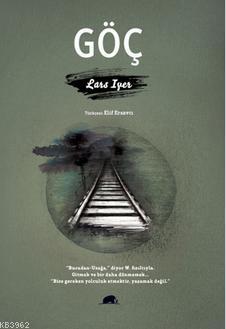 Göç
