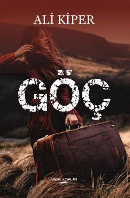 Göç