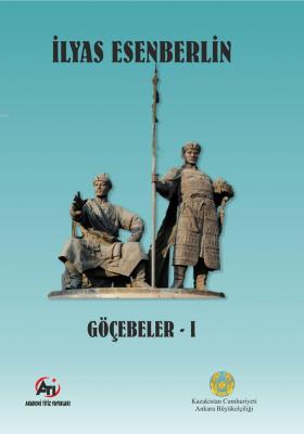 Göçebeler - 1