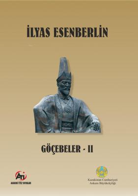 Göçebeler-2