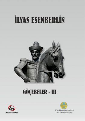 Göçebeler-3