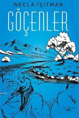 Göçenler