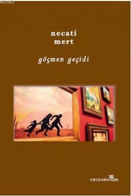 Göçmen Geçidi