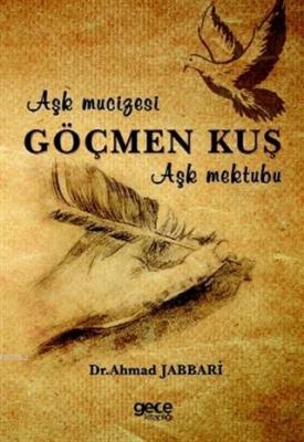 Göçmen Kuş