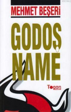 Godoş Name Mehmet Beşeri