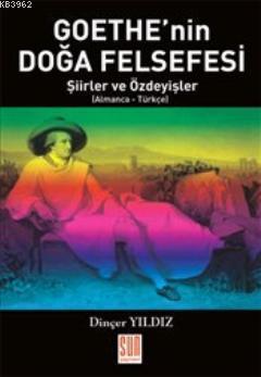 Goethe'nin Doğa Felsefesi