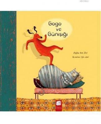 Gogo ve Günışığı