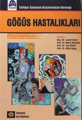 Göğüs Hastalıkları