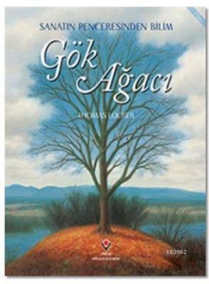 Gök Ağacı