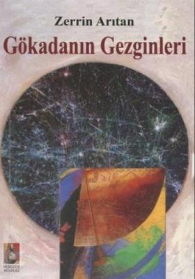 Gökadanın Gezginleri