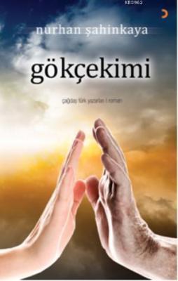 Gökçekimi