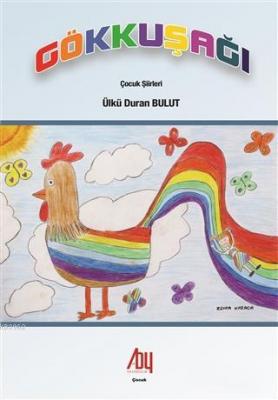 Gökkuşağı
