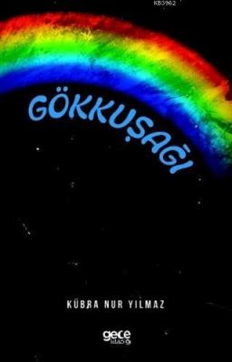 Gökkuşağı
