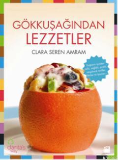 Gökkuşağından Lezzetler