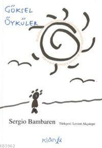 Göksel Öyküler Sergio F. Bambaren