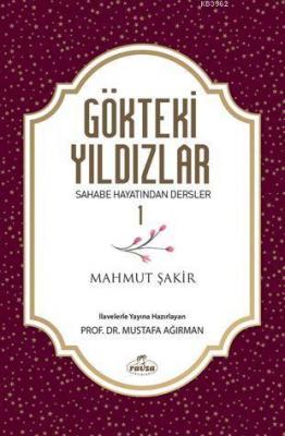 Gökteki Yıldızlar 1