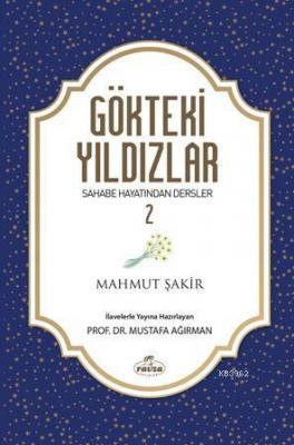 Gökteki Yıldızlar 2