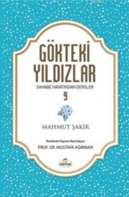 Gökteki Yıldızlar 9