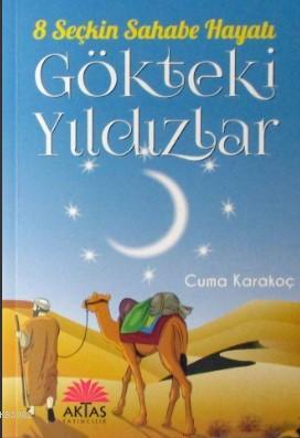 Gökteki Yıldızlar