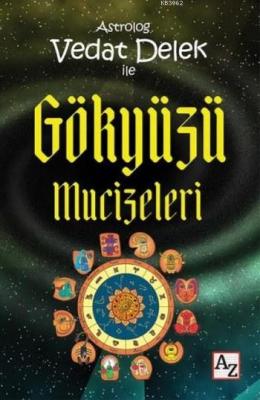 Gökyüzü Mucizeleri