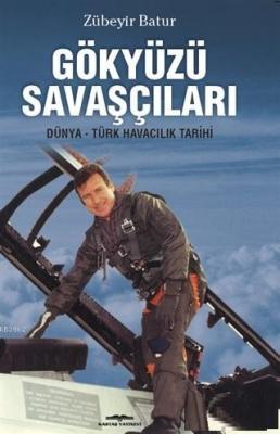 Gökyüzü Savaşçıları