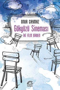 Gökyüzü Sineması