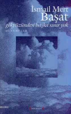 Gökyüzünden Başka Sınır Yok