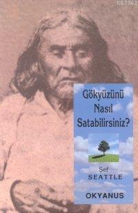Gökyüzünü Nasıl Satabilirsiniz?