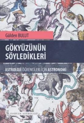 Gökyüzünün Söyledikleri