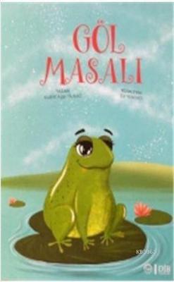 Göl Masalı