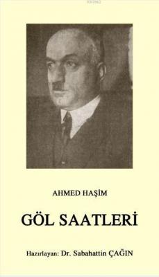 Göl Saatleri