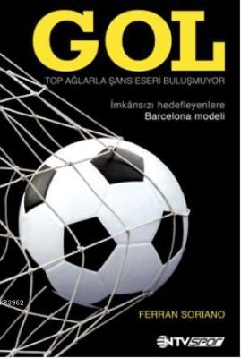 Gol