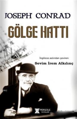 Gölge Hattı Joseph Conrad