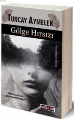 Gölge Hırsızı