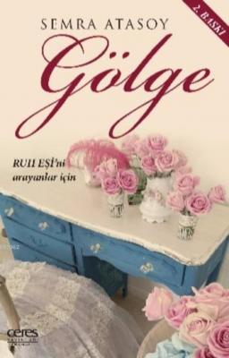 Gölge