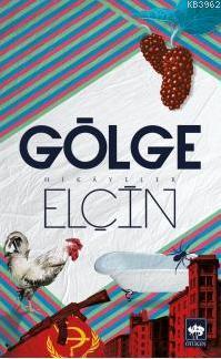 Gölge