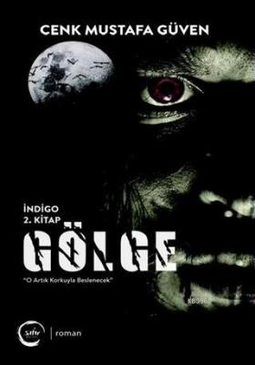 Gölge