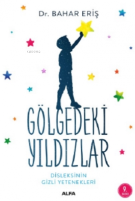 Gölgedeki  Yıldızlar