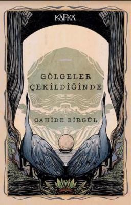 Gölgeler Çekildiğinde