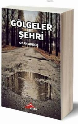Gölgeler Şehri