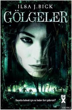 Gölgeler