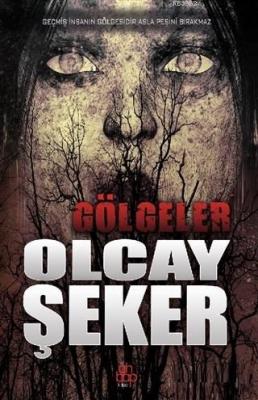 Gölgeler