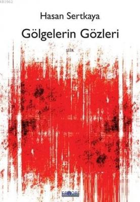 Gölgelerin Gözleri